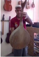 /album/cacau-pagina-inicial/luthier-cacau-1-jpg/